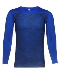 Wj[(GINNIE) A_[Vc G20SP01-BLUE