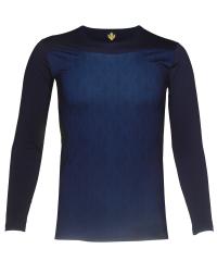 Wj[(GINNIE) A_[Vc G20SP01-NAVY