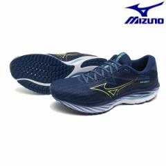 ~Ym(MIZUNO) jOV[Y EG[uC_[27 J1GC230353