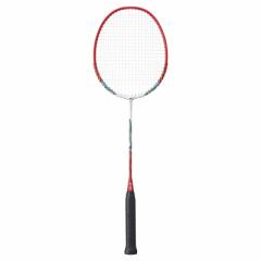 ���l�b�N�X(YONEX) �o�h�~���g�����P�b�g �}�b�X���p���[2 �K�b�g����グ�ς� MP2-114
