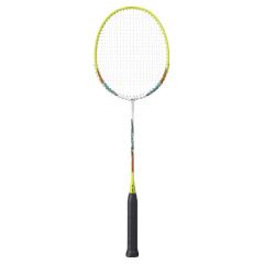 ���l�b�N�X(YONEX) �o�h�~���g�����P�b�g �}�b�X���p���[2 �K�b�g����グ�ς� MP2-615