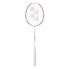 ���l�b�N�X(YONEX) �o�h�~���g�����P�b�g �i�m�t���A111 NANOFLARE 111 NF111-104