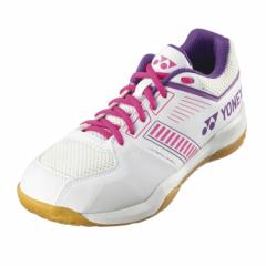 lbNX(YONEX) oh~gV[Y  p[NbV XgC_[t[ SHBSF1-062