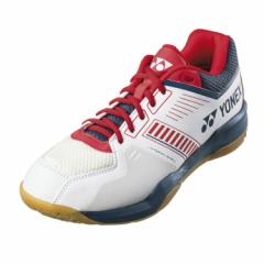 lbNX(YONEX) oh~gV[Y  p[NbV XgC_[t[ SHBSF1-784