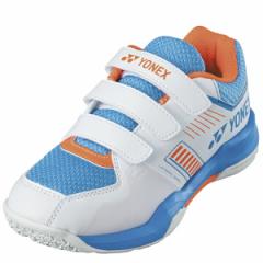 lbNX(YONEX) WjA oh~gV[Y p[NbV XgC_[t[i SHBSF1JB-175