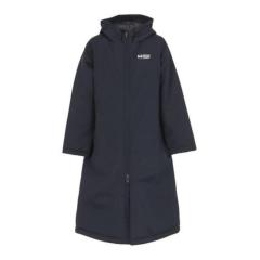 OAKLEY（オークリー）Radiant Long Coat 10.0（FOA500889）ロング
