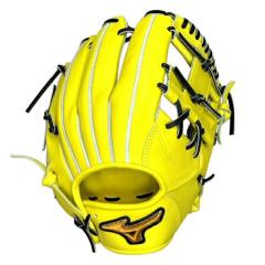 y^t/Ou//hJz ~Ym(MIZUNO) ~Ymv Classic dOu p 24AW 1AJGH31113-4009 [ ^t dOuh