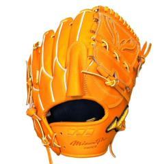 y^t/Ou//hJz ~Ym(MIZUNO) BSSVbv ~Ymv dOu p HAGAJAPAN X|RoIWi 1AJGH72250-