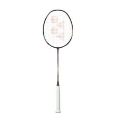 ���l�b�N�X(YONEX) �o�h�~���g�����P�b�g �i�m�t���A 700�v�� 2NF-700P-339