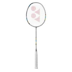���l�b�N�X(YONEX) �o�h�~���g�����P�b�g �i�m�t���A 700 �c�A�[ 2NF-700T-529