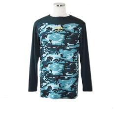 ANeBu[(ActiveM)  A_[Vc ێ RtH[gCi[ _[NO[ ACTIVEM-LS-DG