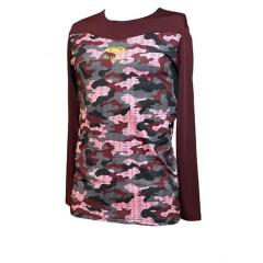 ANeBu[(ActiveM)  A_[Vc ێ RtH[gCi[ GW ACTIVEM-LS-E