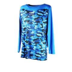 ANeBu[(ActiveM)  A_[Vc ێ RtH[gCi[ Cgu[ ACTIVEM-LS-LB