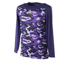 ANeBu[(ActiveM)  A_[Vc ێ RtH[gCi[ p[v ACTIVEM-LS-P