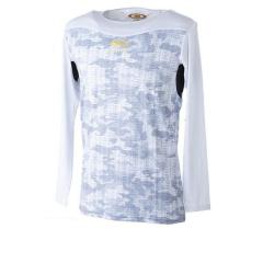 ANeBu[(ActiveM)  A_[Vc ێ RtH[gCi[ zCg ACTIVEM-LS-W