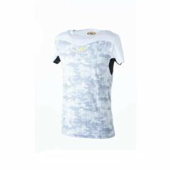 ANeBu[(ActiveM)  A_[Vc ێ RtH[gCi[ zCg ACTIVEM-SS-W