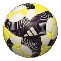 AfB_X(adidas) TbJ[{[ 3 yʋ vJ RlNg25 [O WjA FIFAv ADF303JR