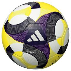 AfB_X(adidas) TbJ[{[4 RlNg25 LbY U-12 FIFAv vJ ADF400