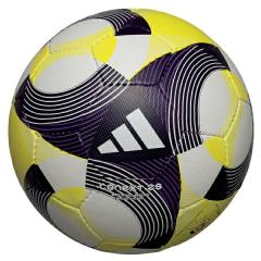 AfB_X(adidas) TbJ[{[5 RlNg25 [O VA[_ FIFAv vJ ADF502LU