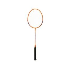 ���l�b�N�X(YONEX) �o�h�~���g�����P�b�g B4000 �K�b�g����グ�ς� B4000G-320