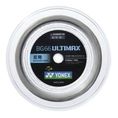 lbNX(YONEX) oh~g[Kbg100m BG66AeB}bNX BG66UM-1