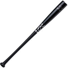 [OX(Rawlings) PRO PREFERRED OXt@Co[Cv ؐ BHW4MPAG BLACK