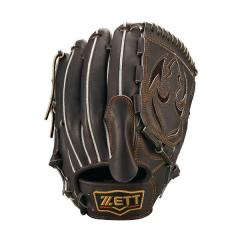 �y�^�t/�O���u/��/�h�J�����z �[�b�g(ZETT) �v���X�e�C�^�X �d���O���u ����p BPROG611-3700 [ �^�t������ �d���O���u�h�J2�����E�O���u