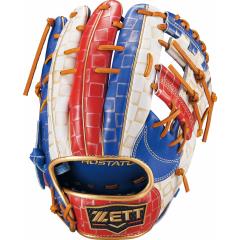 �y�^�t/�O���u/��/�h�J�����z �[�b�g(ZETT) �v���X�e�C�^�X ��O���u ����J���[ ��ێ�E�V����p ���c�^�C�v BRGB32456A-2564 [ �^�t