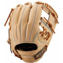 y^t/Ou//hJz [bg(ZETT) Ou vXeC^XSE ێEVp BRGB760S-3236 [ ^t OuhJ2