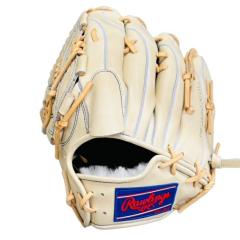 y^t/OuhJz [OX(Rawlings) HOH PRO EXCEL Wizard #02 p GR4HW2A15MG [ ^t OuhJ2