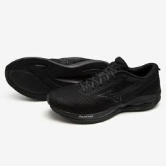 アシックス asics ターサージール 6 テンカ TARTHERZEAL 6 TENKA