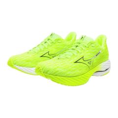 ~Ym(MIZUNO) jOV[Y EG[uC_[28 J1GC240309