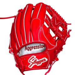 ウイルソン/ウィルソン Wilson Basic Lab ベーシックラボ 軟式用ファーストミット 一塁手用 KS型  一般 2025ss 野球 軟式 グラブ グローブ ベースボールマリオ WBW103027 ウイルソン/ウィルソン Wilson Basic Lab ベーシックラボ 軟式用