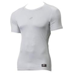 SSK(GXGXPC) SC[lbN tBbg A_[Vc SCB024LH-10