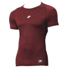 SSK(GXGXPC) SC[lbN tBbg A_[Vc SCB024LH-22