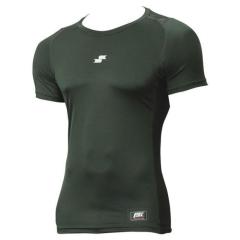 SSK(GXGXPC) SC[lbN tBbg A_[Vc SCB024LH-51