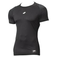 SSK(GXGXPC) SC[lbN tBbg A_[Vc SCB024LH-90