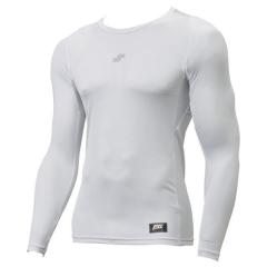 SSK(GXGXPC) SC[lbN tBbg A_[Vc SCB024LL-10