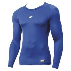 SSK(GXGXPC) SC[lbN tBbg A_[Vc SCB024LL-63