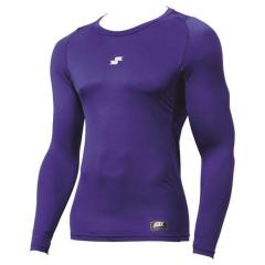 SSK(GXGXPC) SC[lbN tBbg A_[Vc SCB024LL-80