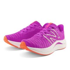 j[oX(New Balance) fB[XjOV[Y FuelCell Propel v4 WFCPRLP4