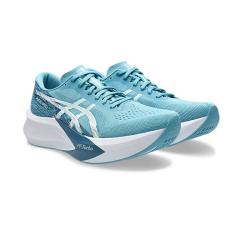 AVbNX(asics) jOV[Y }WbNXs[h 4 Ch 1011B873-402