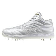 即日出荷 限定先行販売 NB ニューバランス 野球用 金具スパイク 2E