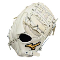 �y�^�t/�O���u/��/�h�J�����z �~�Y�m(MIZUNO) BSS�V���b�v���� �~�Y�m�v�� �d���O���u ����p HAGAJAPAN �X�|�R�o�I���W�i�� 1AJGH73350-