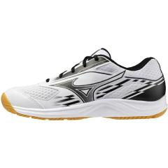 刺繍2ヶ所無料(単色)】ハタケヤマ(HATAKEYAMA) ベースボールバック