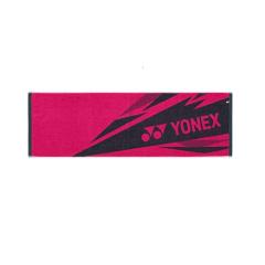 lbNX(YONEX) X|[c^I AC1081-122
