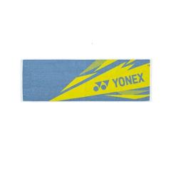���l�b�N�X(YONEX) �X�|�[�c�^�I�� AC1081-406