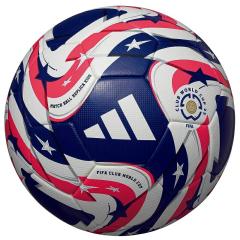 AfB_X(adidas) TbJ[{[ 4 fBA f N[xX FIFA 25 LbY 苅 ADF410