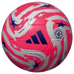 AfB_X(adidas) TbJ[{[ 4 fBA f N[xX FIFA 25 [O 苅 ADF414R