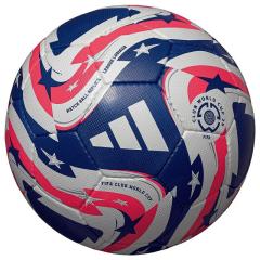 AfB_X(adidas) TbJ[{[ 5 fBA f N[xX FIFA 25 [O VA[_ 苅 ADF512LU